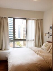 One Shenton (D1), Apartment #456832561